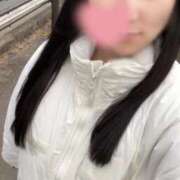 ヒメ日記 2025/10/29 17:22 投稿 りあら Okini川越