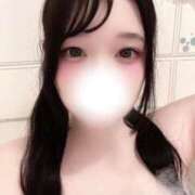 ヒメ日記 2025/10/30 04:42 投稿 りあら Okini川越