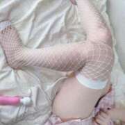 ヒメ日記 2025/10/30 21:52 投稿 りあら Okini川越