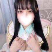 ヒメ日記 2025/11/28 01:32 投稿 りあら Okini川越