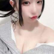 ヒメ日記 2025/11/29 22:27 投稿 りあら Okini川越