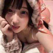 ヒメ日記 2026/01/07 17:32 投稿 りあら Okini川越