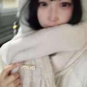 ヒメ日記 2026/01/08 17:52 投稿 りあら Okini川越