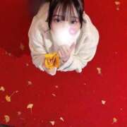 ヒメ日記 2026/01/09 03:42 投稿 りあら Okini川越