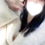 ヒメ日記 2026/02/19 21:03 投稿 りあら Okini川越