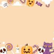 ヒメ日記 2025/03/19 08:43 投稿 あいか ハロウィン