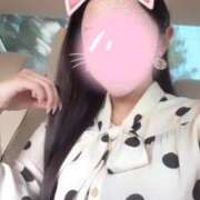 ヒメ日記 2025/02/04 19:55 投稿 とおか ロイヤル土佐