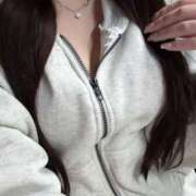 ヒメ日記 2025/02/09 19:05 投稿 とおか ロイヤル土佐