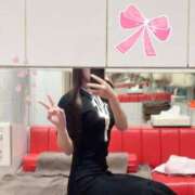 ヒメ日記 2025/02/10 09:38 投稿 とおか ロイヤル土佐