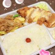 ヒメ日記 2025/02/13 22:08 投稿 とおか ロイヤル土佐