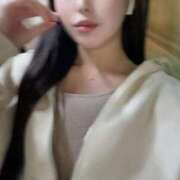 ヒメ日記 2025/03/10 10:28 投稿 とおか ロイヤル土佐