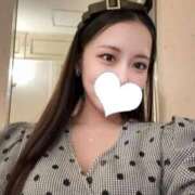 ヒメ日記 2025/04/17 13:06 投稿 とおか ロイヤル土佐