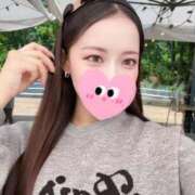 ヒメ日記 2025/05/11 18:37 投稿 とおか ロイヤル土佐