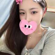 ヒメ日記 2025/05/14 17:44 投稿 とおか ロイヤル土佐