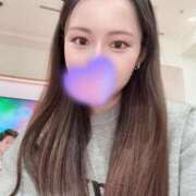 ヒメ日記 2025/05/15 07:33 投稿 とおか ロイヤル土佐