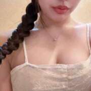 ヒメ日記 2025/05/19 10:15 投稿 とおか ロイヤル土佐