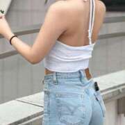 ヒメ日記 2025/06/10 07:28 投稿 とおか ロイヤル土佐