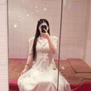 ヒメ日記 2025/06/11 10:58 投稿 とおか ロイヤル土佐