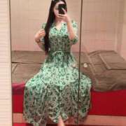 ヒメ日記 2025/06/12 10:45 投稿 とおか ロイヤル土佐