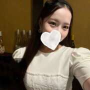 ヒメ日記 2025/06/16 04:39 投稿 とおか ロイヤル土佐