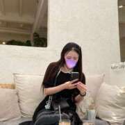 ヒメ日記 2025/06/24 10:52 投稿 とおか ロイヤル土佐