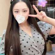 ヒメ日記 2025/06/28 12:33 投稿 とおか ロイヤル土佐