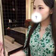 ヒメ日記 2025/06/29 10:51 投稿 とおか ロイヤル土佐