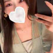 ヒメ日記 2025/06/30 09:18 投稿 とおか ロイヤル土佐