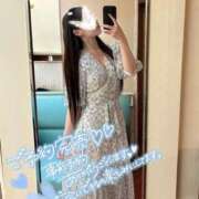 ヒメ日記 2025/06/30 16:01 投稿 とおか ロイヤル土佐