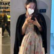 ヒメ日記 2025/07/11 08:33 投稿 とおか ロイヤル土佐