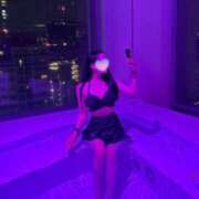 ヒメ日記 2025/07/14 07:49 投稿 とおか ロイヤル土佐