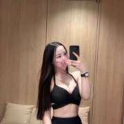 ヒメ日記 2025/07/17 09:42 投稿 とおか ロイヤル土佐