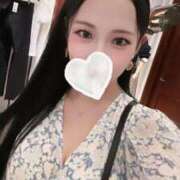 ヒメ日記 2025/07/18 07:16 投稿 とおか ロイヤル土佐