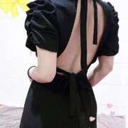 ヒメ日記 2025/07/18 11:47 投稿 とおか ロイヤル土佐