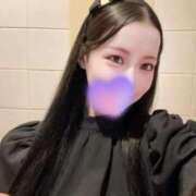 ヒメ日記 2025/07/18 14:40 投稿 とおか ロイヤル土佐