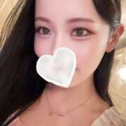 ヒメ日記 2025/07/20 14:29 投稿 とおか ロイヤル土佐