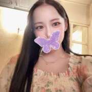 ヒメ日記 2025/07/20 18:50 投稿 とおか ロイヤル土佐