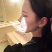 ヒメ日記 2025/07/21 16:56 投稿 とおか ロイヤル土佐