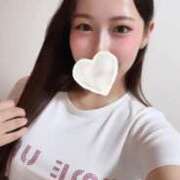 ヒメ日記 2025/07/22 00:50 投稿 とおか ロイヤル土佐