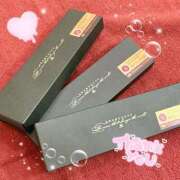 ヒメ日記 2025/07/22 14:46 投稿 とおか ロイヤル土佐