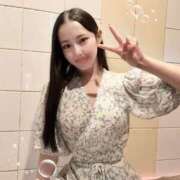 ヒメ日記 2025/07/25 12:22 投稿 とおか ロイヤル土佐