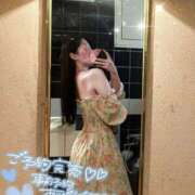 ヒメ日記 2025/07/26 18:41 投稿 とおか ロイヤル土佐