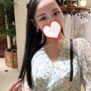 ヒメ日記 2025/07/27 08:19 投稿 とおか ロイヤル土佐