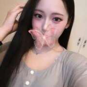 ヒメ日記 2025/07/27 10:25 投稿 とおか ロイヤル土佐