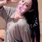 ヒメ日記 2025/07/28 11:24 投稿 とおか ロイヤル土佐