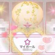 ヒメ日記 2025/08/09 11:12 投稿 とおか ロイヤル土佐