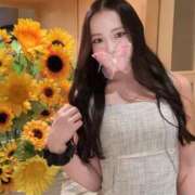 ヒメ日記 2025/08/12 17:54 投稿 とおか ロイヤル土佐