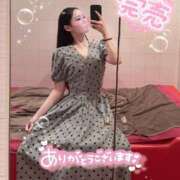 ヒメ日記 2025/08/23 13:01 投稿 とおか ロイヤル土佐