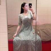 ヒメ日記 2025/08/24 11:01 投稿 とおか ロイヤル土佐