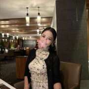 ヒメ日記 2025/09/09 16:52 投稿 とおか ロイヤル土佐